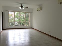 Castle Green (D26), Condominium #111001172